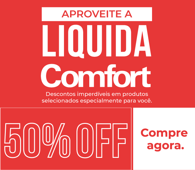 Liquida Comfort Jan 22